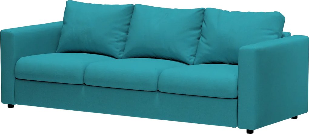 Pokrowiec na sekcję 3-osobową Vimle