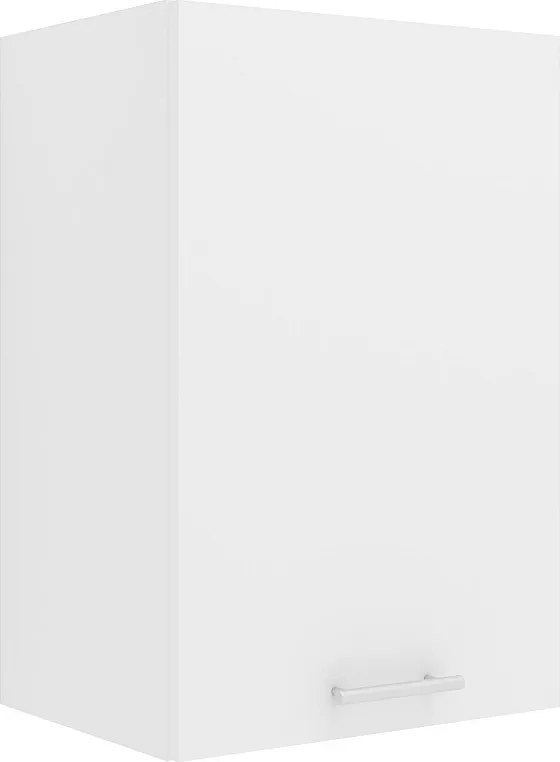 Szafka kuchenna B. 40cm szafka wisząca Esilo