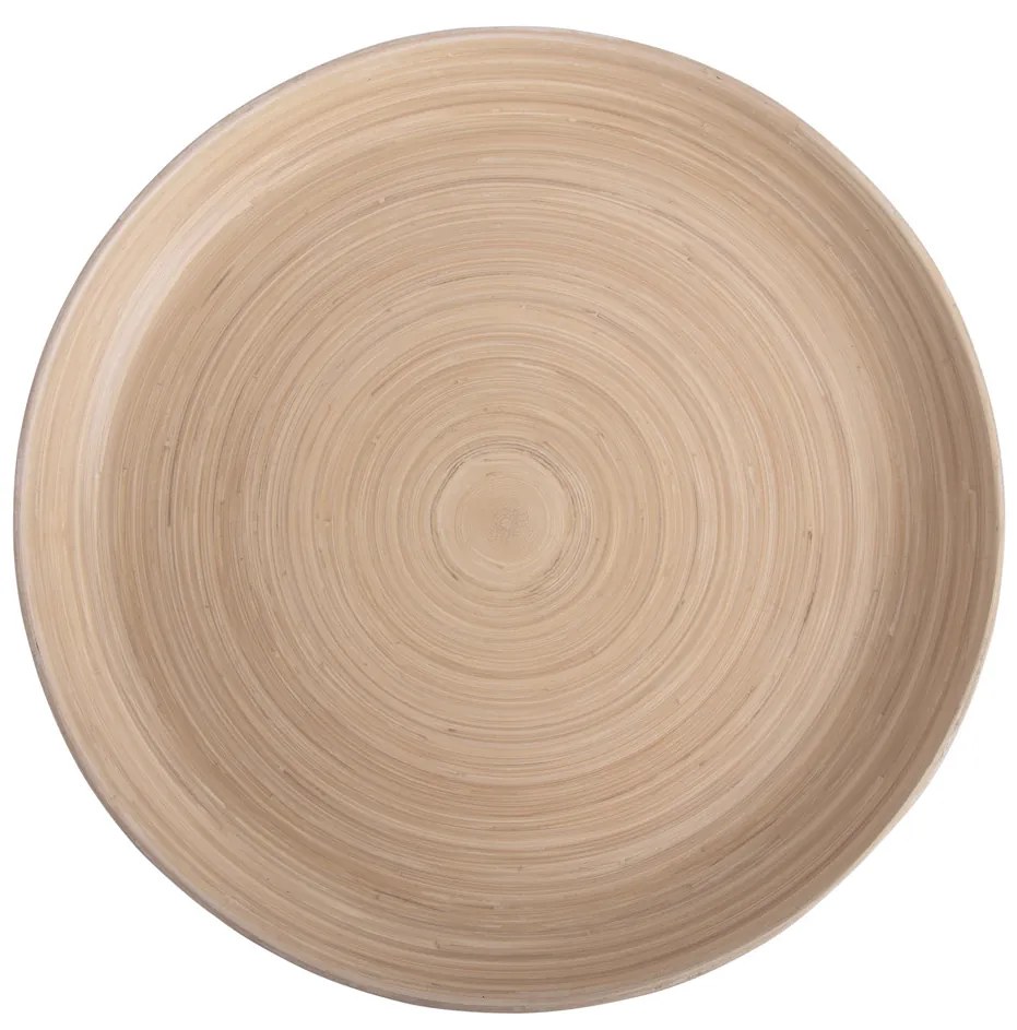 Patera na owoce PURO, Ø 30 cm