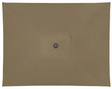 Basic Lift NEO 2,5 x 2 m - Parasol uchylny z rączką : Substancja Desen - 846