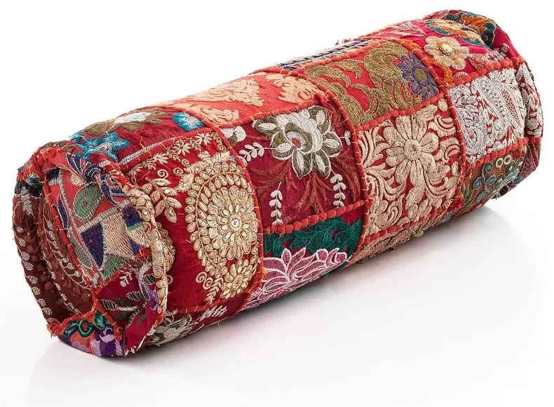 Poduszka dekoracyjna ø 18 cm Yara – Tomasucci