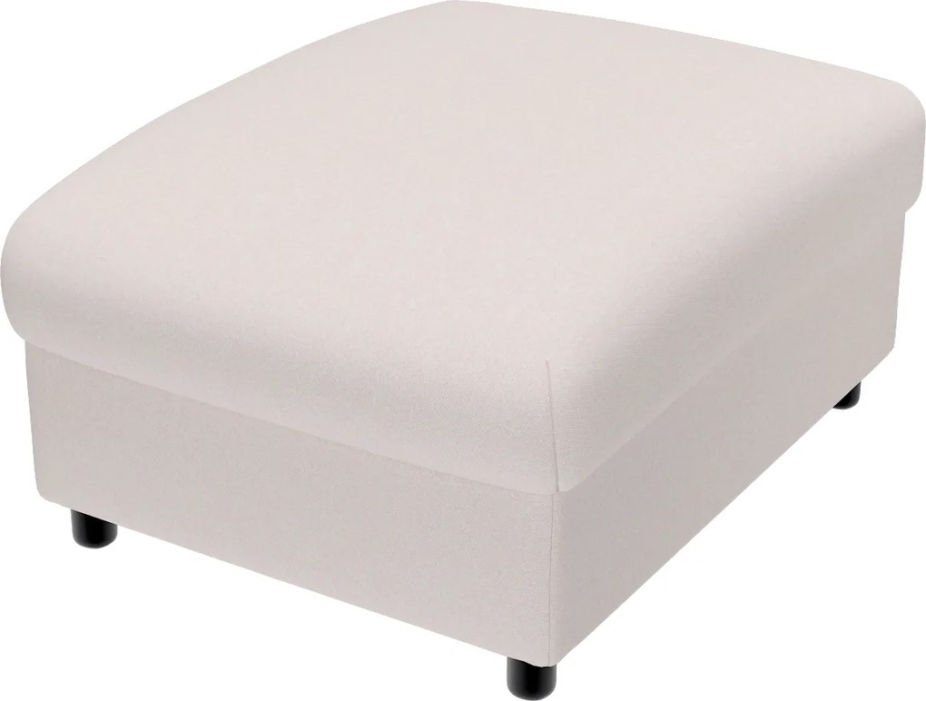 Pokrowiec na podnóżek Vimle