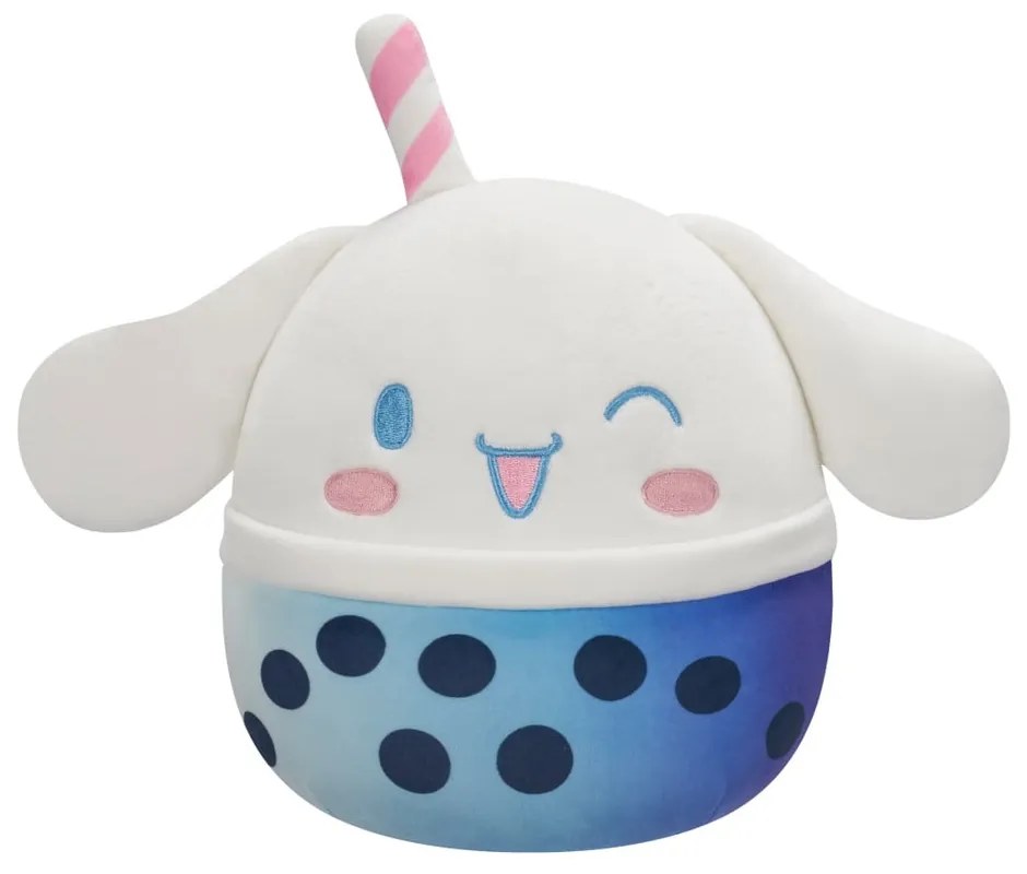 Zabawka pluszowa Hello Kitty Mystery – SQUISHMALLOWS