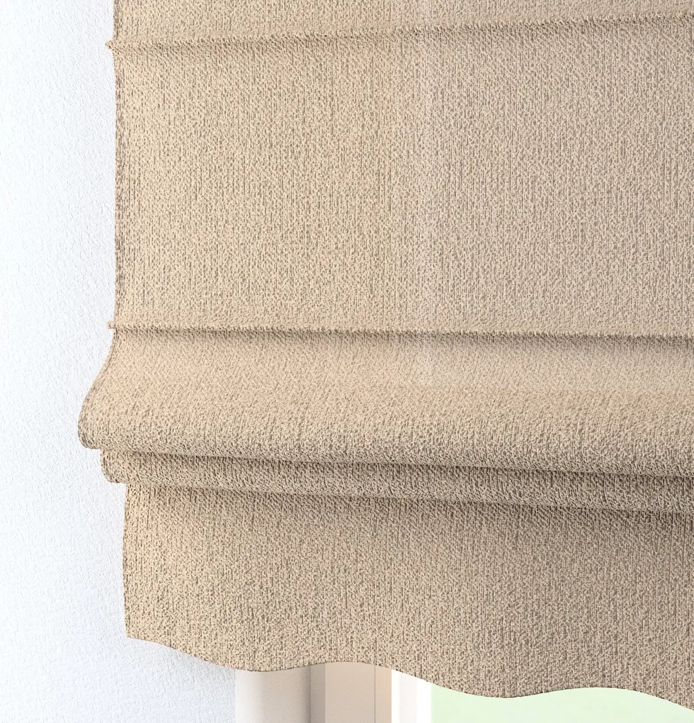 Roleta rzymska Florencja