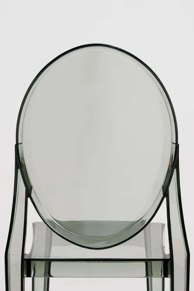 Zestaw 4 Krzese Diam