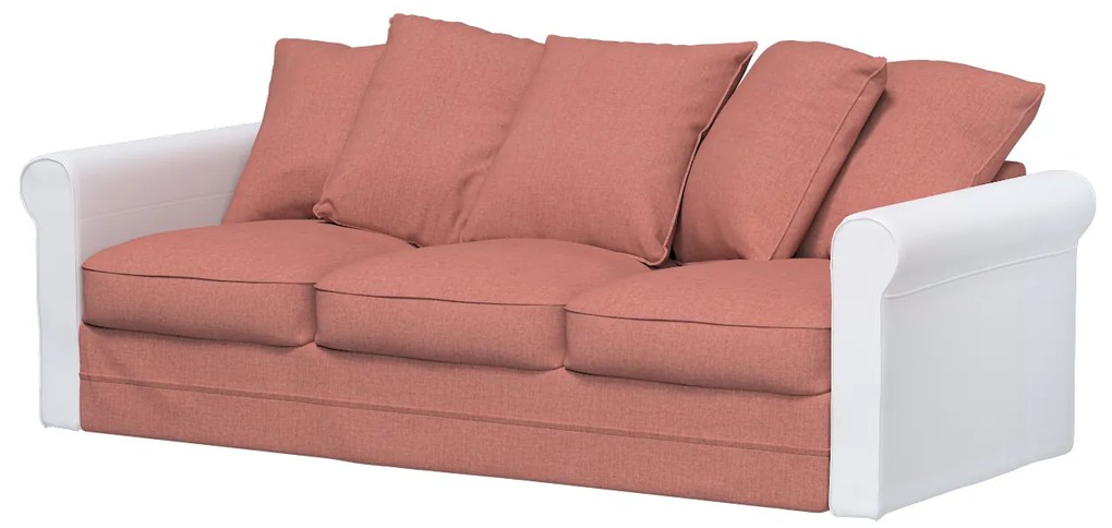 Pokrowiec na sekcję 3-osobową Grönlid, nierozkładaną