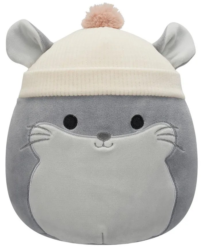 Zabawka pluszowa Camilo – SQUISHMALLOWS
