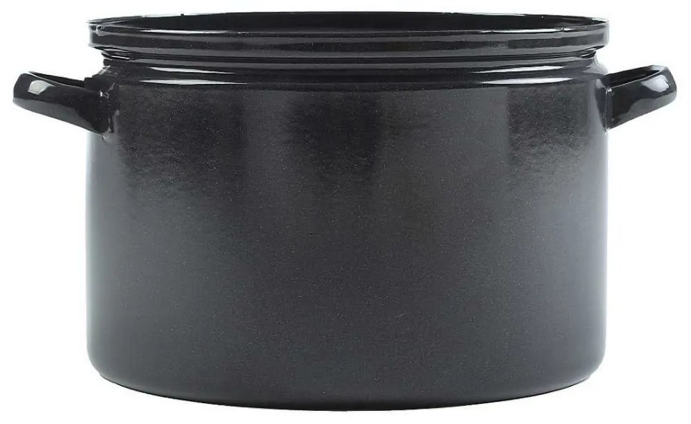 Sfinx Emaliowany garnek Gastro, 48 cm, 50 l, 50 l