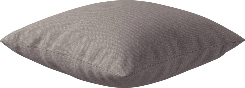 Poszewka Kinga na poduszkę