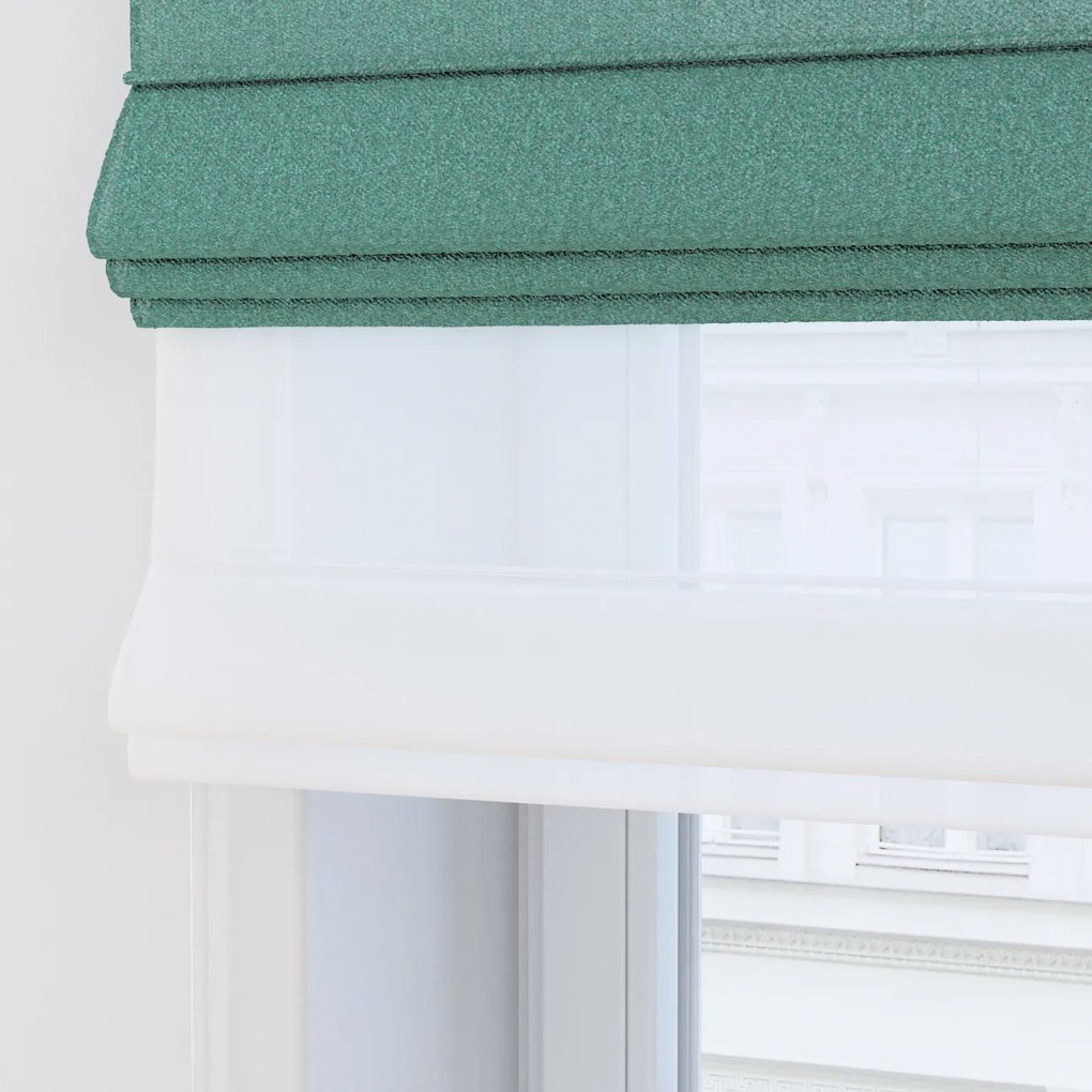 Roleta rzymska dzień noc Duo