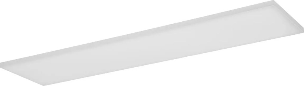 Osram - Panel LED natynkowy PLANON LED/40W/230V 3000K 30x120 cm biały