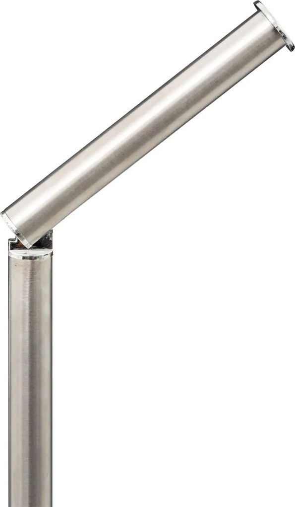 Stojak na papier toaletowy