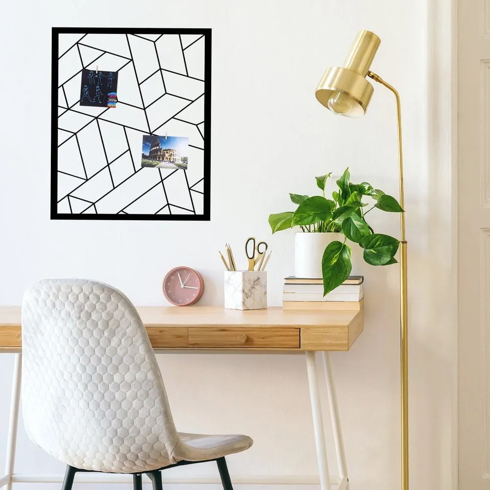 Tablica Moodboard – Wallity