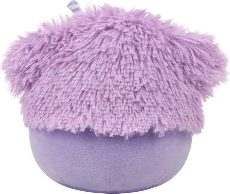 Zabawka pluszowa Bigfoot Dilka – SQUISHMALLOWS