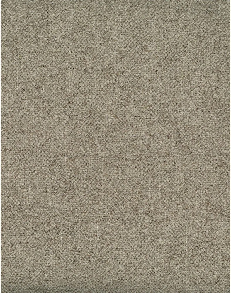 Beżowy narożnik (lewostronny) Copenhagen – Scandic