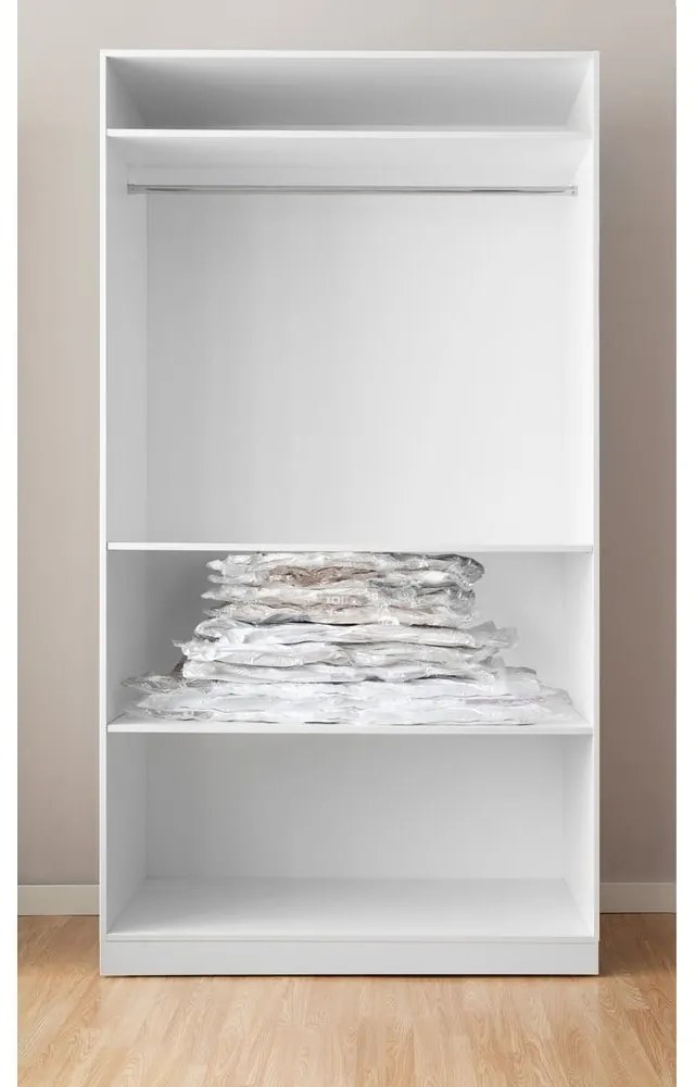 Worek próżniowy Single Space XXL – Compactor