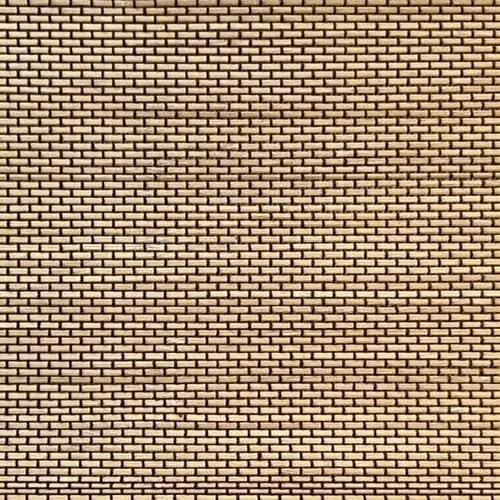 Roleta bambusowa Lyra naturalny, 100 x 160 cm