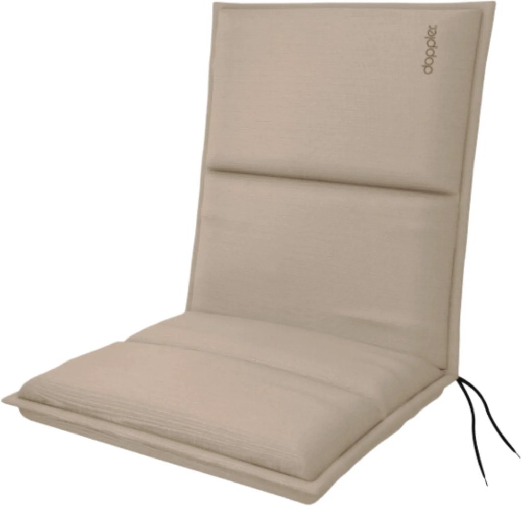 Doppler MIASTO 4417 naturalny