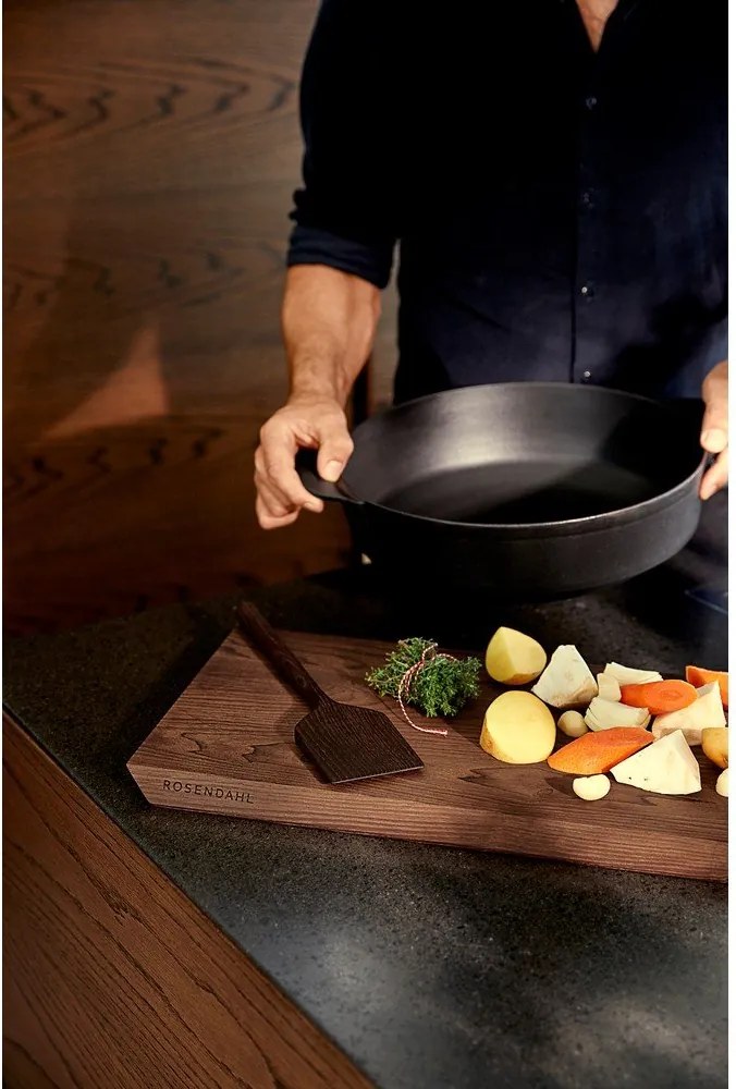 Drewniana łopatka RÅ – Rosendahl