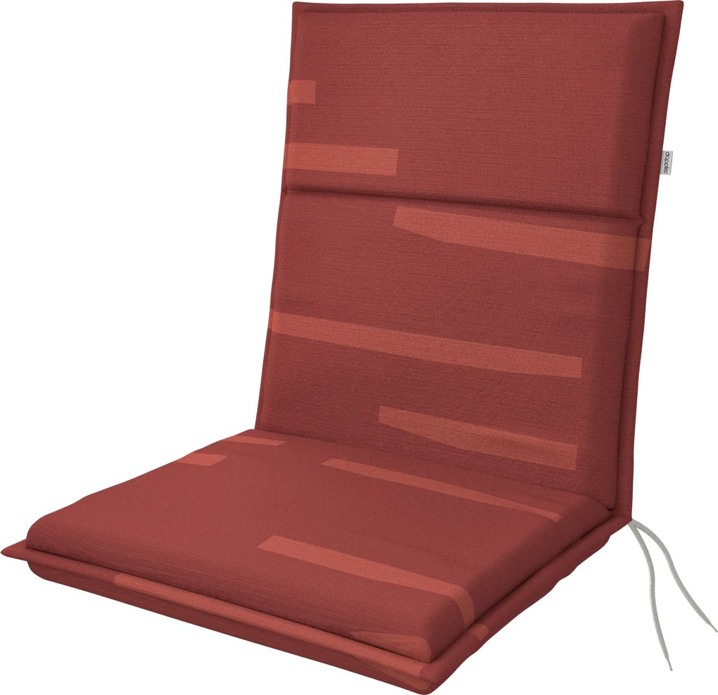 Doppler SIERRA 4082 - niskie oparcie