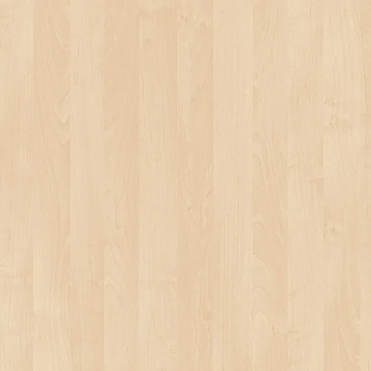 Regał sortujący PRIMO WOOD, 1781 x 800 x 420 mm, 27 przegród, brzoza