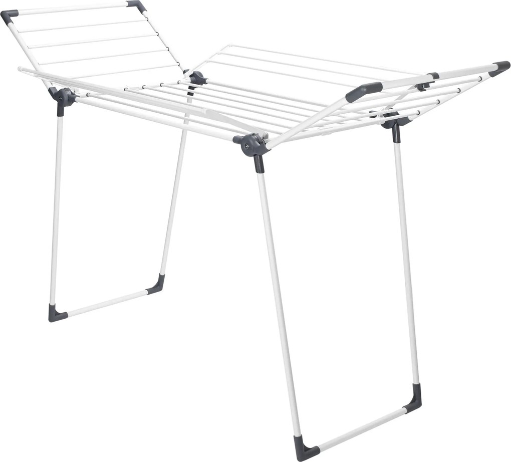 Suszarka stojąca na pranie  F0-D63