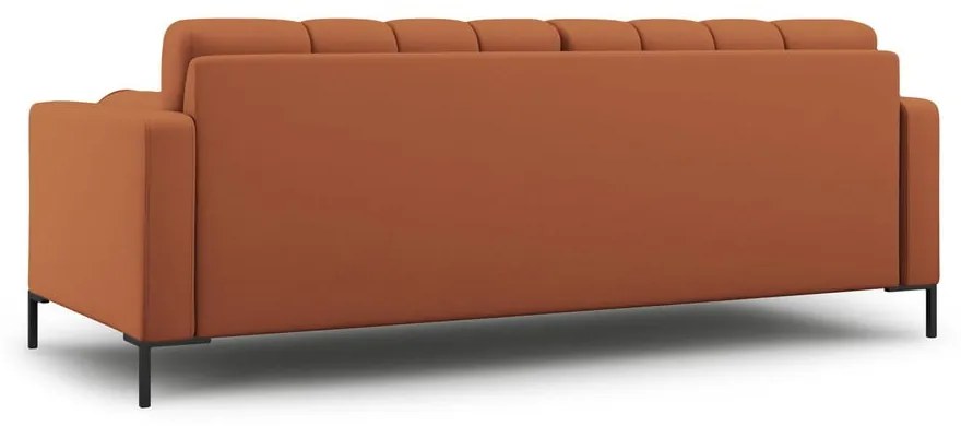 Ceglasta sofa 177 cm Bali – Cosmopolitan Design