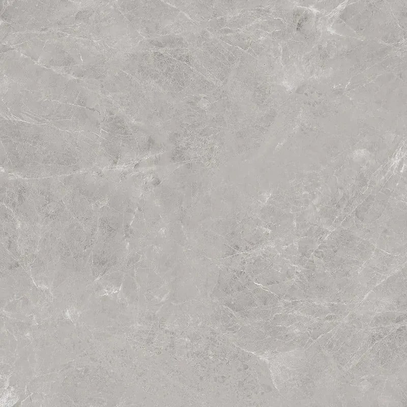 Mexen Runa Pearl gres szkliwiony rekt. G1, płytka podłogowo-ścienna 60 x 60 cm, mat - TL323-060-060-02