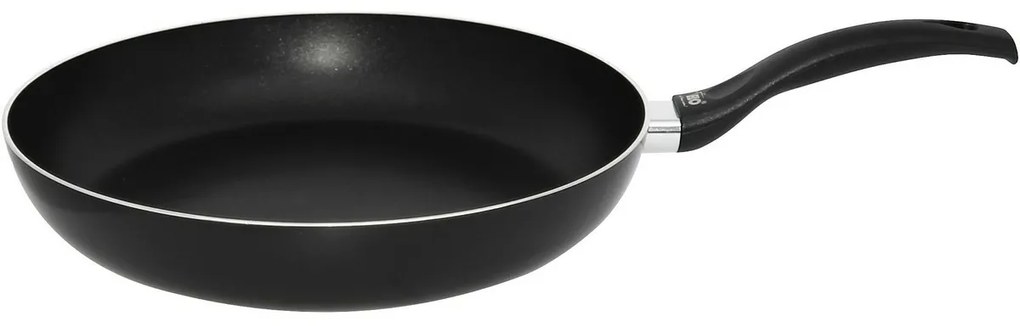 Elo 67028 Pan Ducto 28 cm