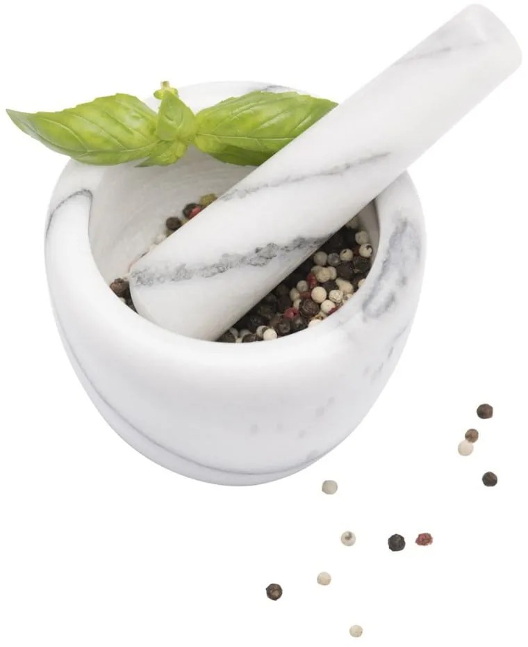 Moździerz Westmark Gourmet, ø 10,2 cm