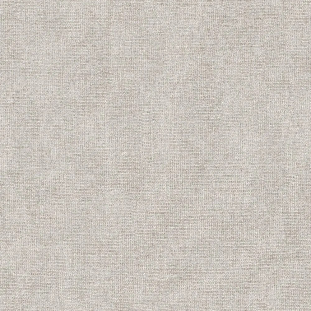 Kremowa sofa 224 cm Copenhagen – Scandic