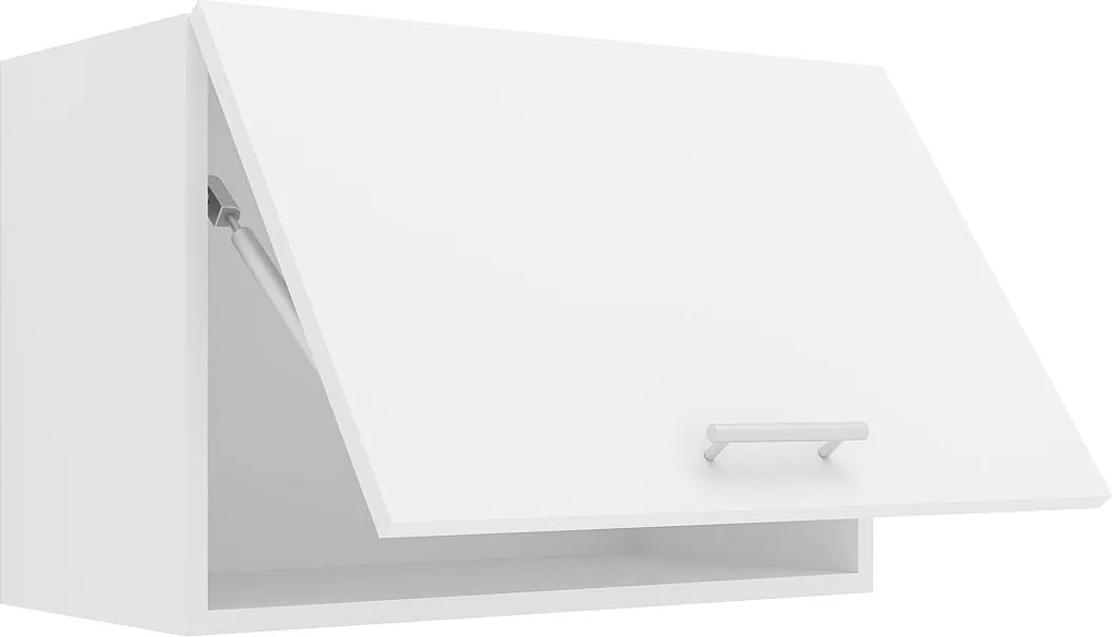 Szafka kuchenna 60 cm szafka wisząca Esilo