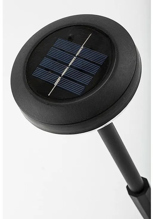 Rabalux 77177 zewnętrzna lampa LED do wbiciaMonor, 0,1 W, 3000 K, 3 lm, IP44