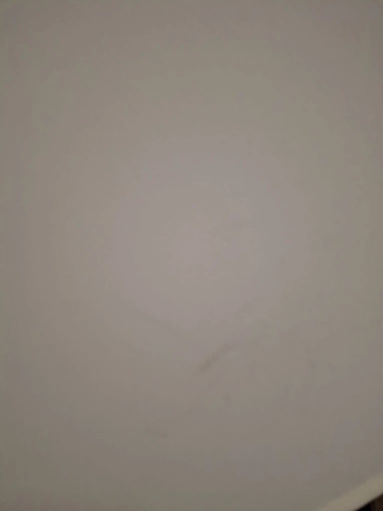 Doppler ACTIVE 350 x 260 cm naturalny - Towar z drobną wadą (S308)