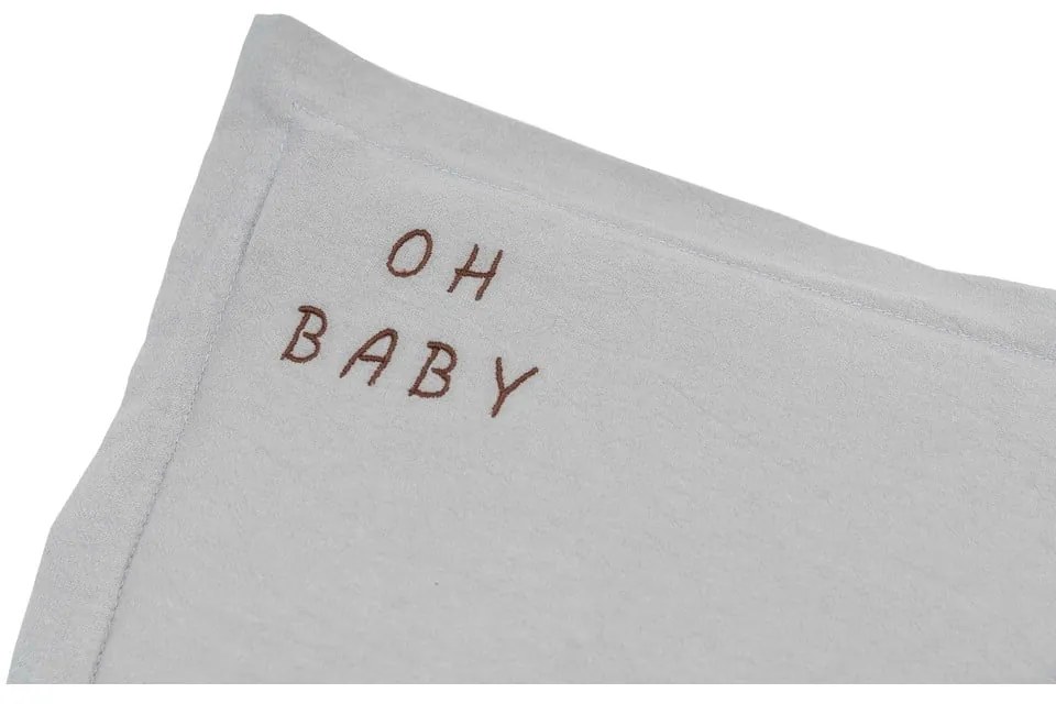 Poduszka dziecięca Oh Baby – Malomi Kids