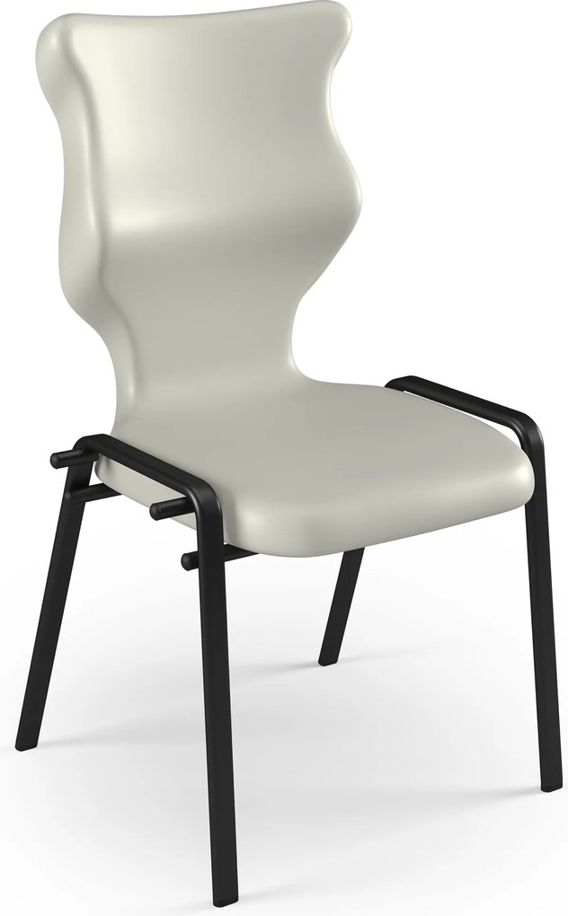 Ergonomiczne krzesło uczniowskie Student rozmiar 6