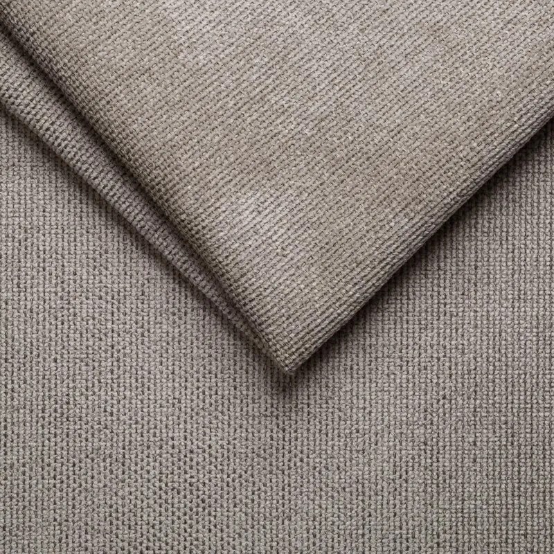 Narożnik FIORE L wolnostojący Lewostronny WERSAL