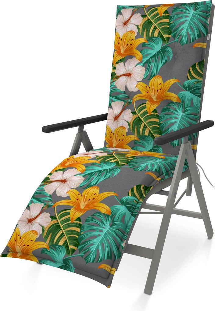 Doppler LIVING 5701 relax poduszka na fotel