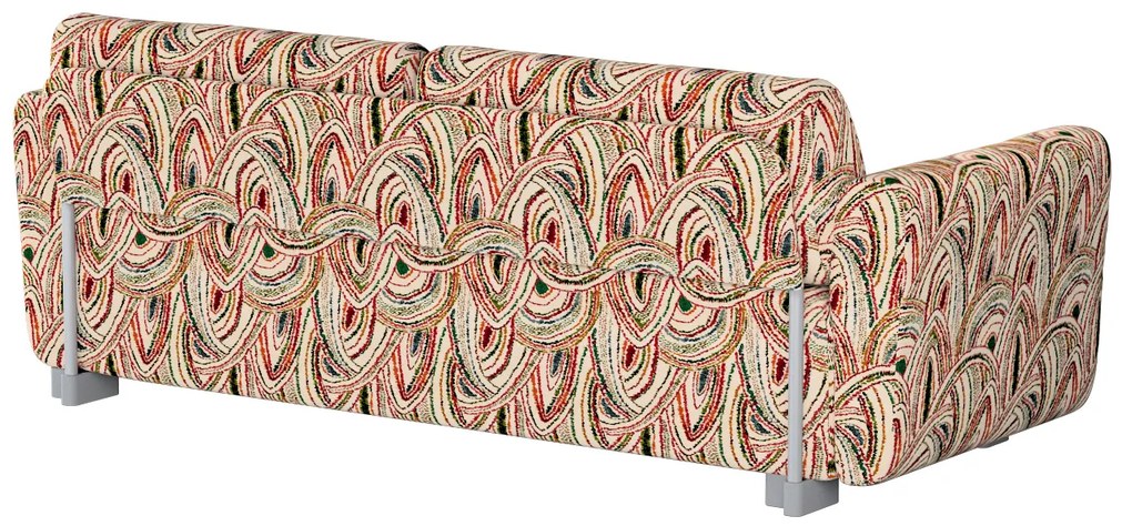 Pokrowiec na sofę 2-osobową Mysinge