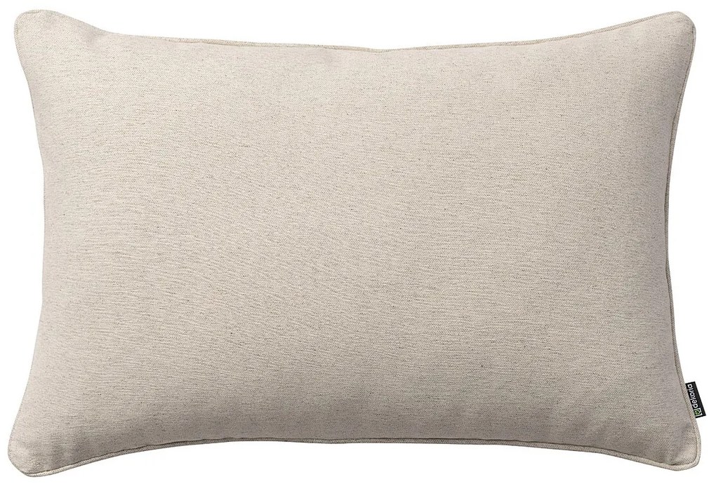 Poszewka Gabi na poduszkę prostokątna