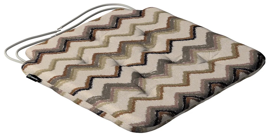 Poduszka na krzesło Adam