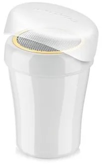 Tescoma Cukiernica DELÍCIA, 200 ml
