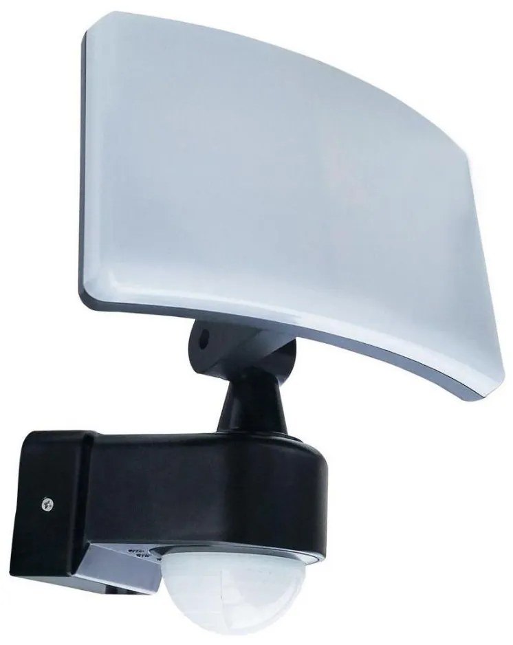 LED Reflektor z czujnikiem ATLAS LED/30W/230V