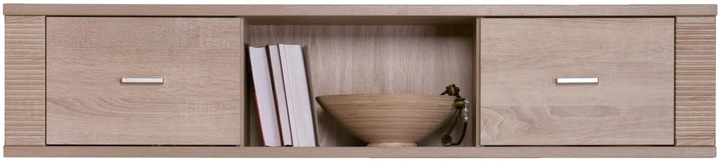 Wisząca szafka na dekoracje D6-W41