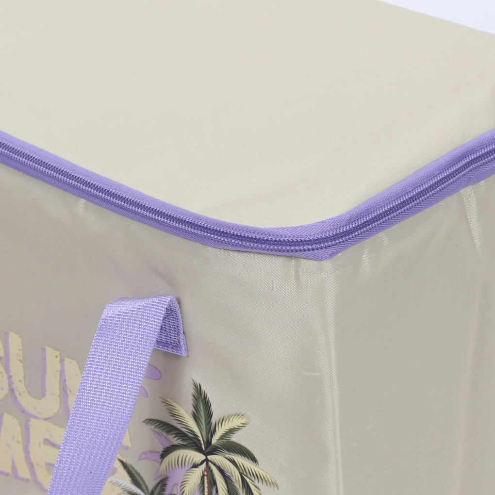 Torba termiczna 15 l, 30 x 20 x 25 cm