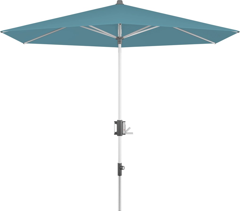 KNIRPS APOLL 290 cm niebieski