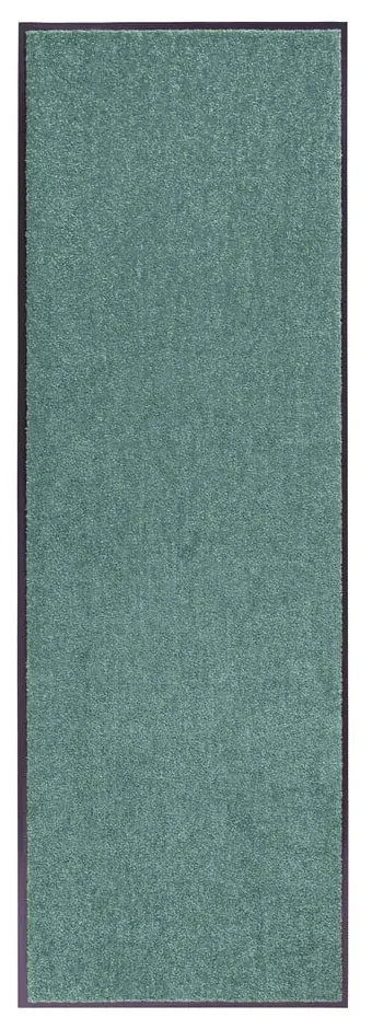 Wycieraczka 60x180 cm Wash and Clean – Hanse Home