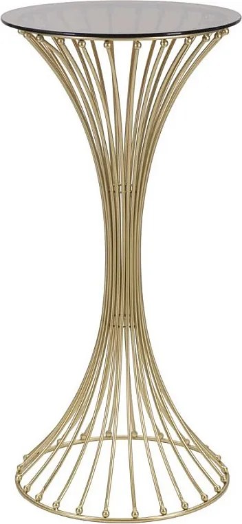 Stół Centur Cm Ø50X103