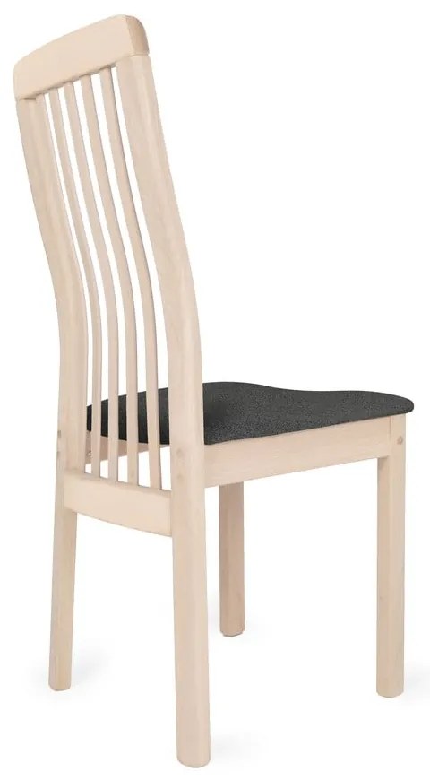 Krzesło z drewna bukowego Line – Hammel Furniture