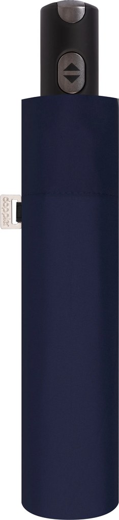 Doppler Carbonsteel Magic